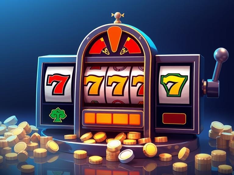 78tt