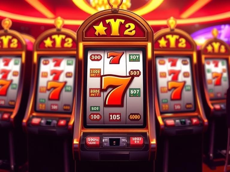 78tt