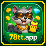 78tt